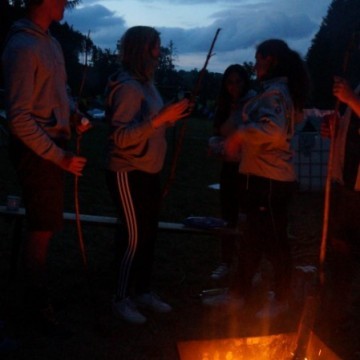 DSC03007 - Scouts en Gidsen Zaventem 